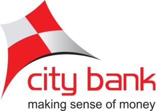 City Bank PLC
