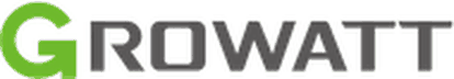 Growatt