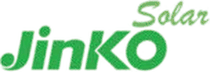 Jinko Solar