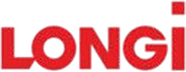 LONGi