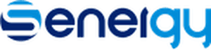 Senergy