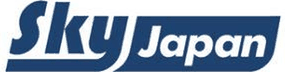 Sky Japan