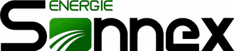 Sonnex