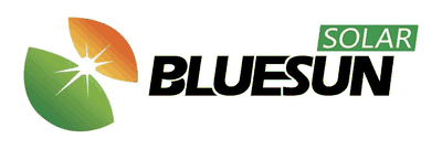 Bluesun battery storage